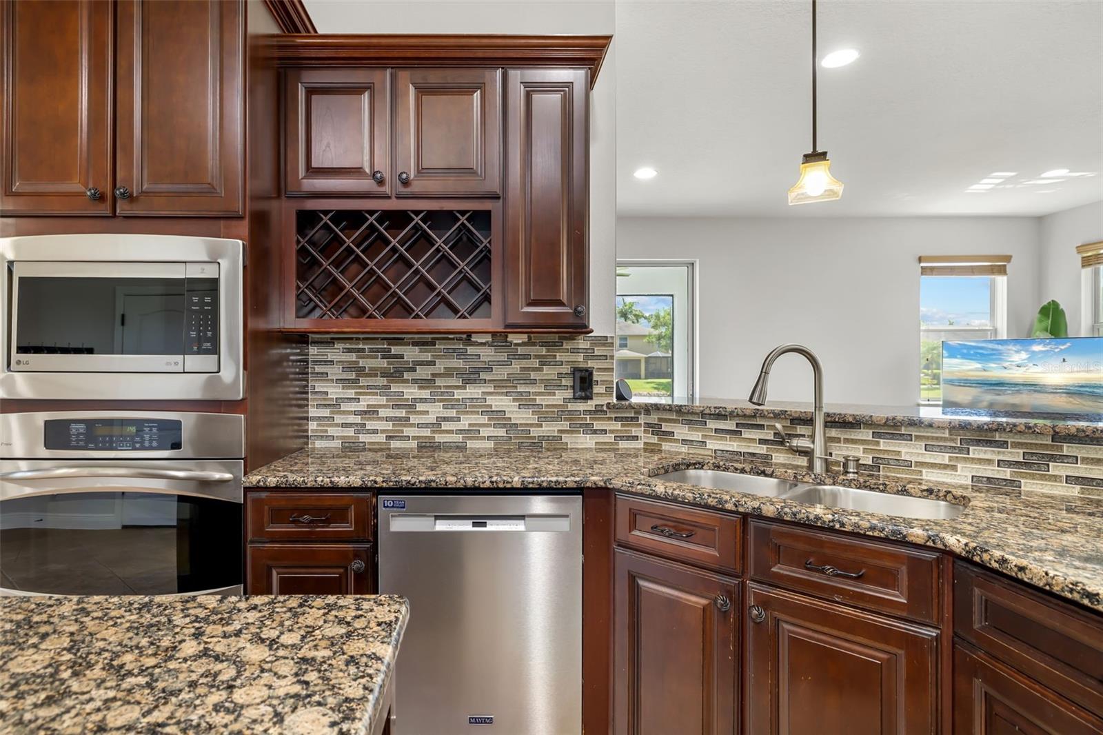 PALMER OAKS ESTATES - Residential