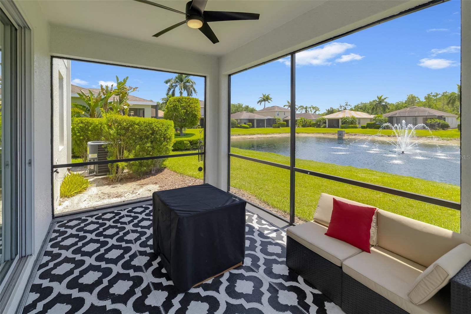 PALMER OAKS ESTATES - Residential