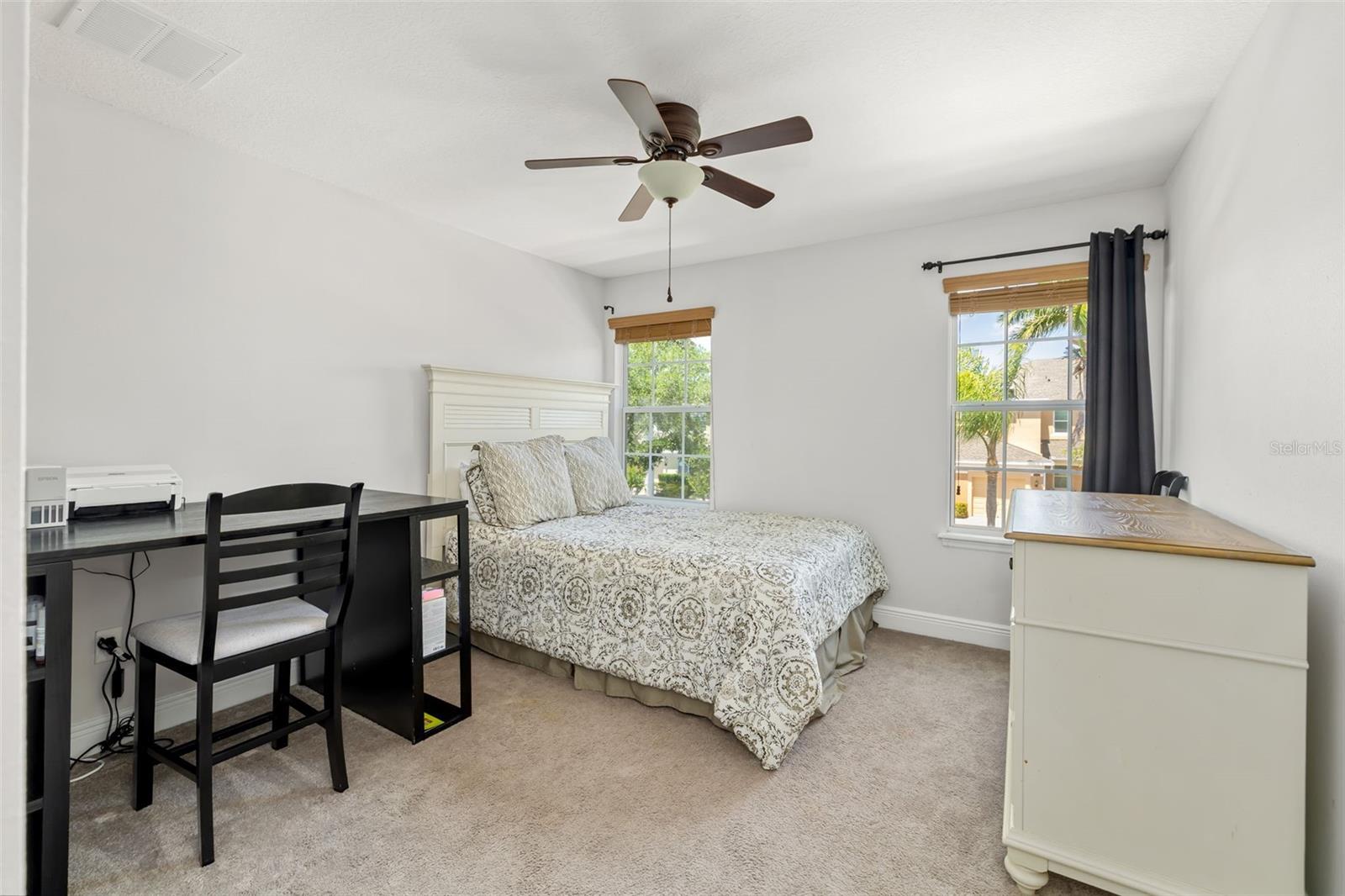 PALMER OAKS ESTATES - Residential