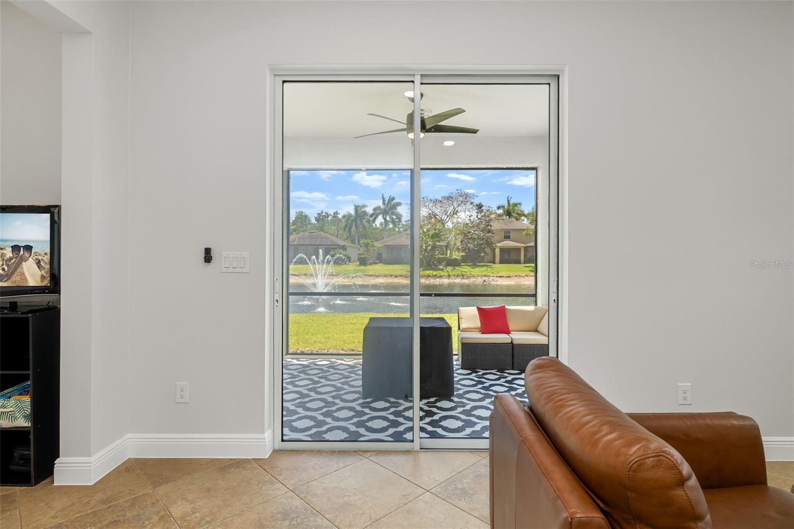 PALMER OAKS ESTATES - Residential