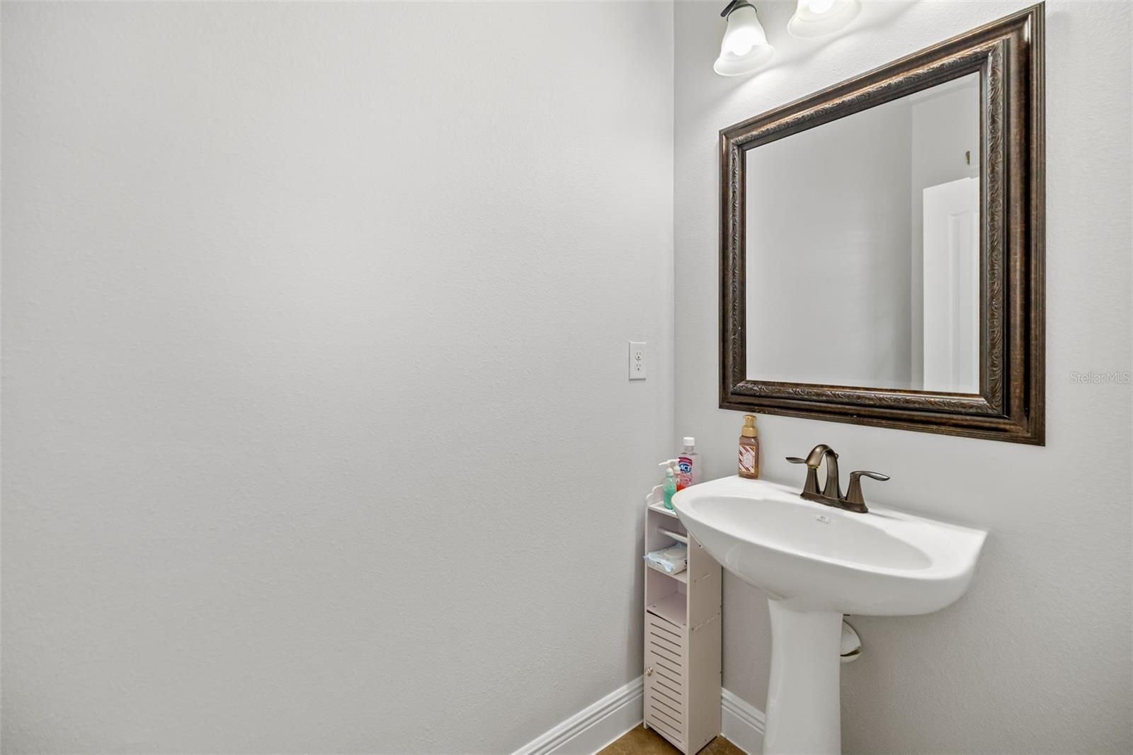 PALMER OAKS ESTATES - Residential