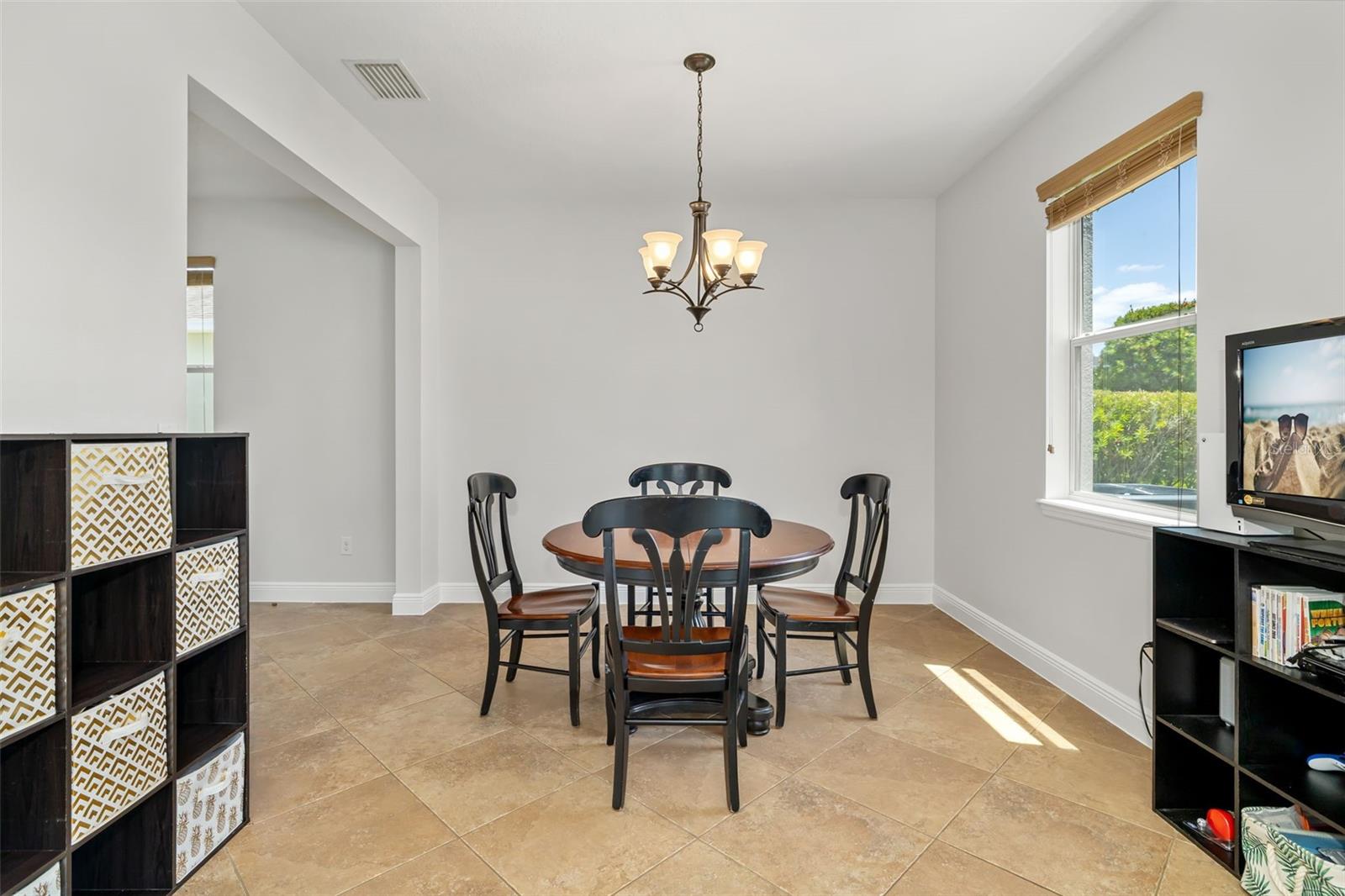 PALMER OAKS ESTATES - Residential