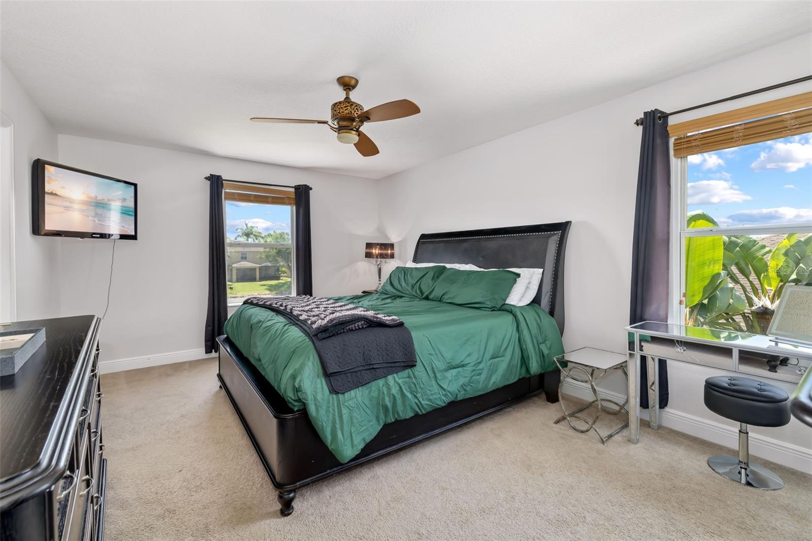 PALMER OAKS ESTATES - Residential