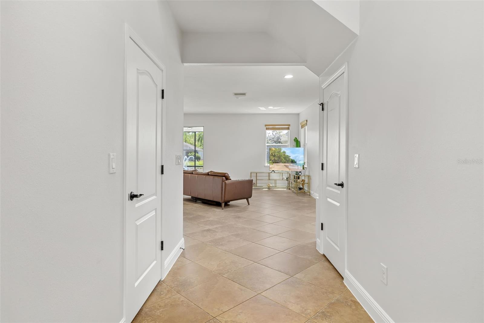 PALMER OAKS ESTATES - Residential