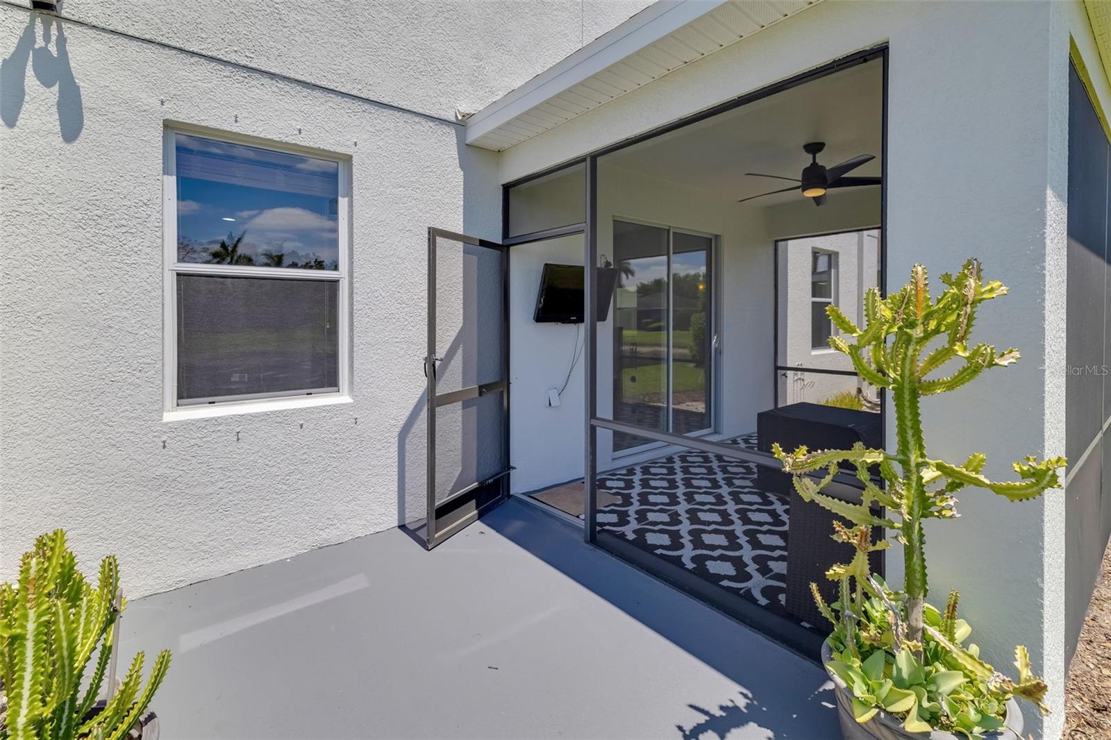 PALMER OAKS ESTATES - Residential