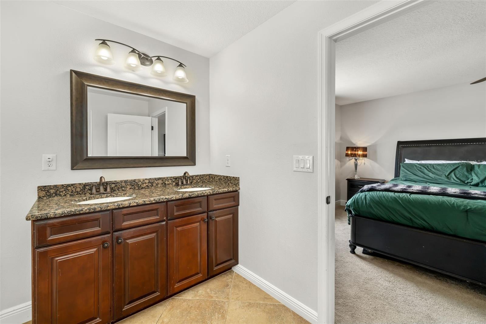 PALMER OAKS ESTATES - Residential