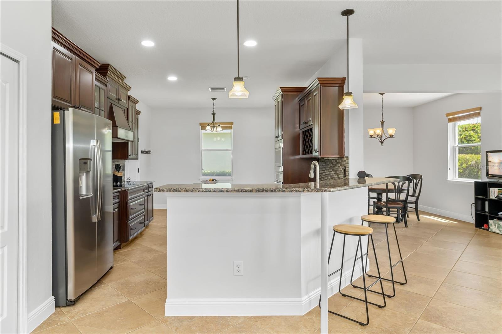 PALMER OAKS ESTATES - Residential