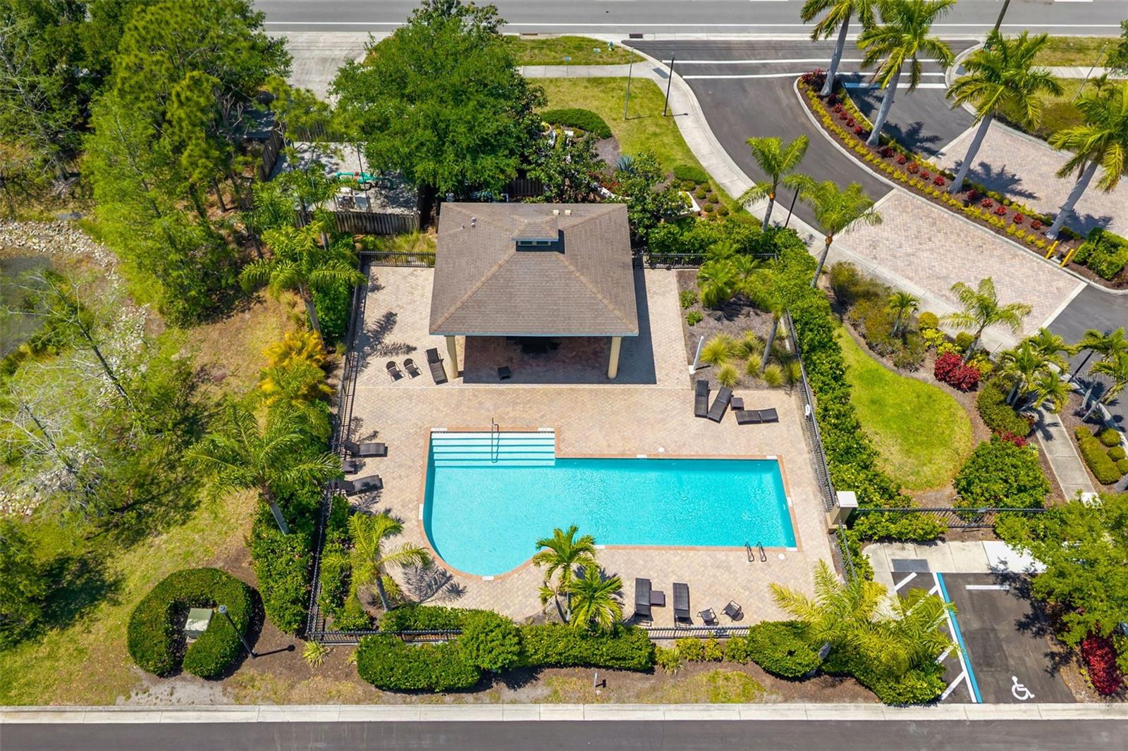 PALMER OAKS ESTATES - Residential