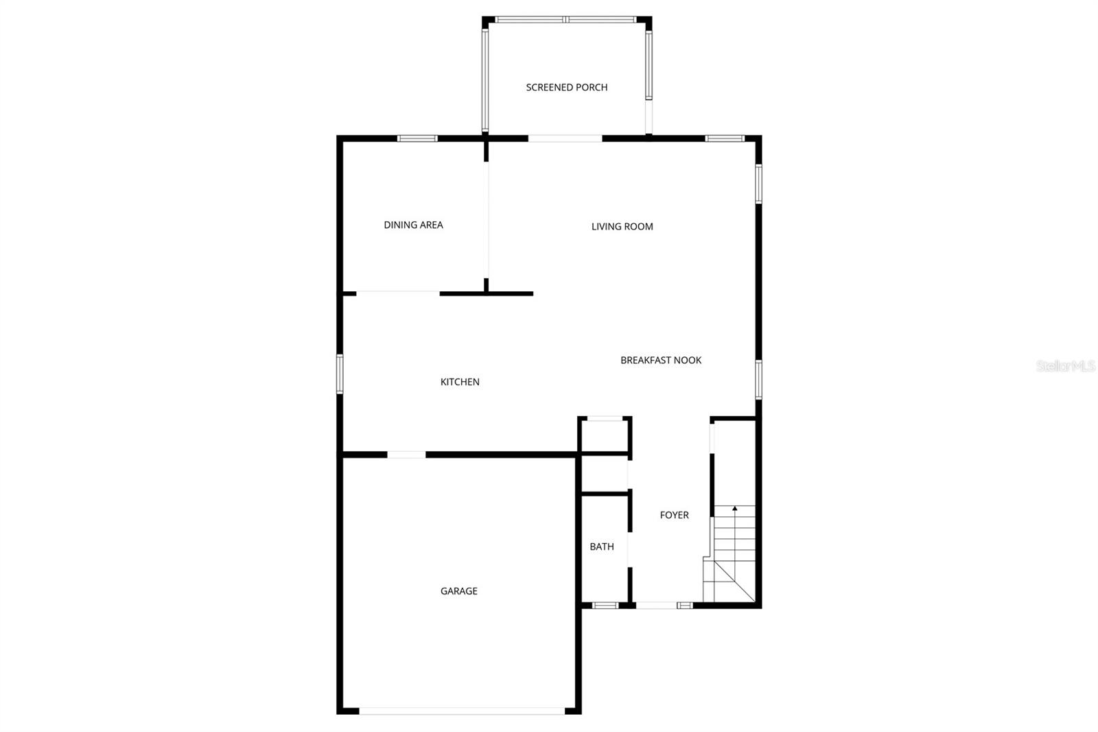 PALMER OAKS ESTATES - Residential