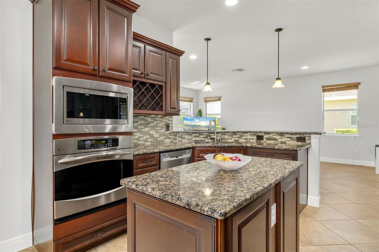 PALMER OAKS ESTATES - Residential