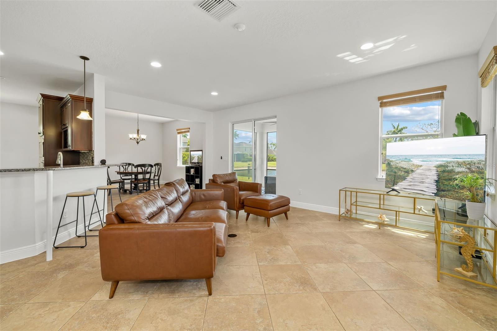 PALMER OAKS ESTATES - Residential