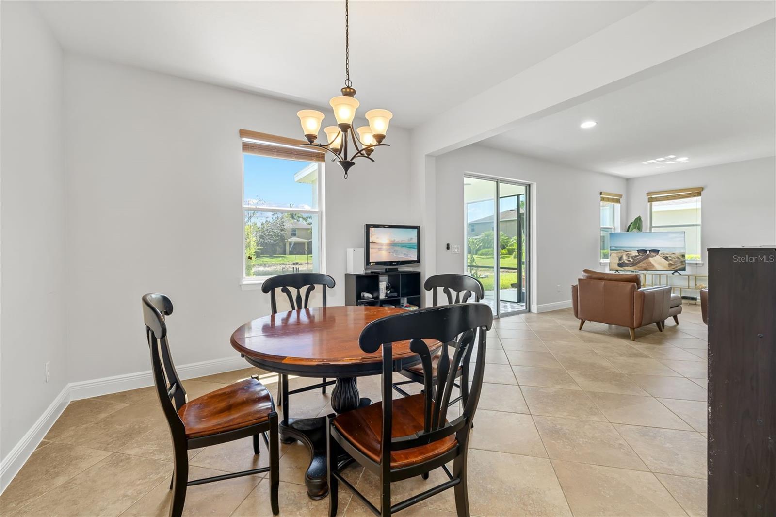 PALMER OAKS ESTATES - Residential