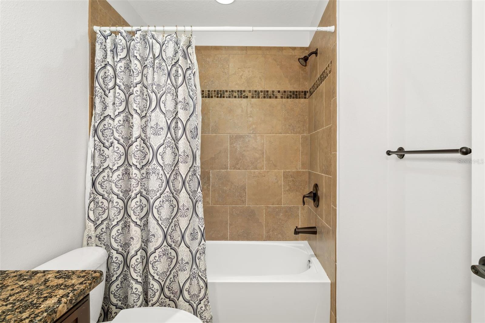 PALMER OAKS ESTATES - Residential