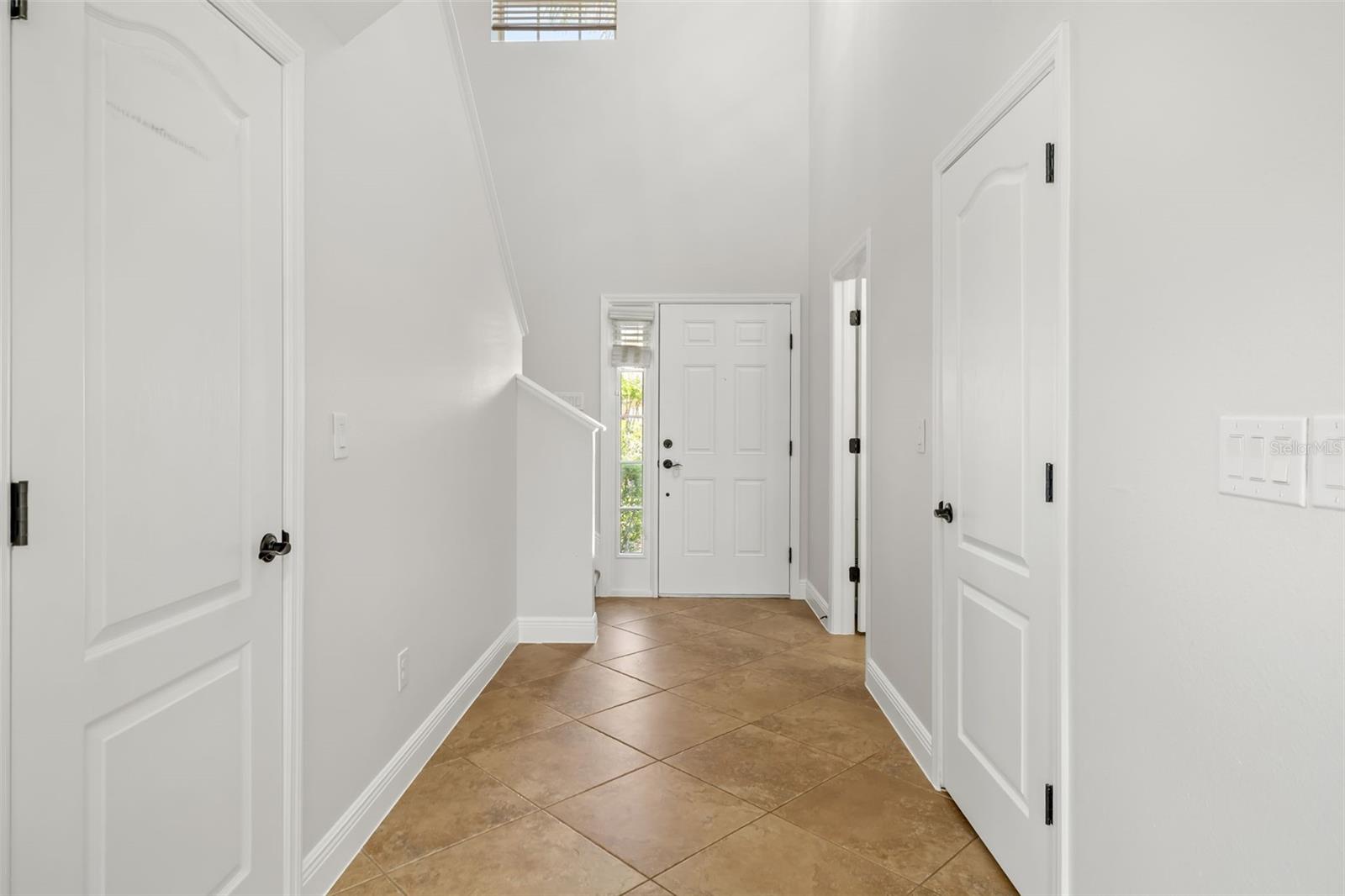 PALMER OAKS ESTATES - Residential