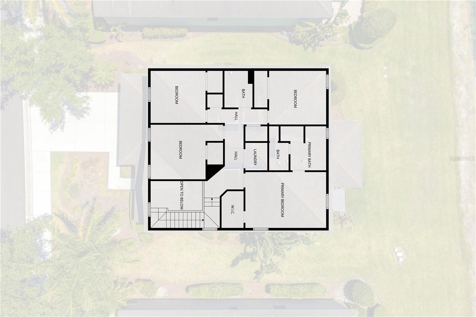 PALMER OAKS ESTATES - Residential