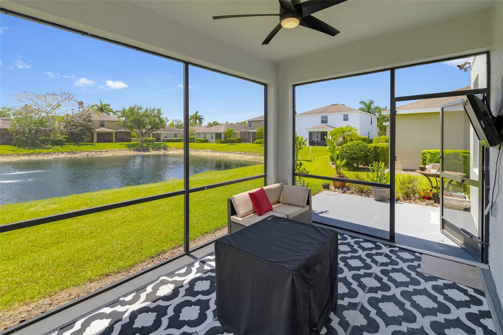 PALMER OAKS ESTATES - Residential