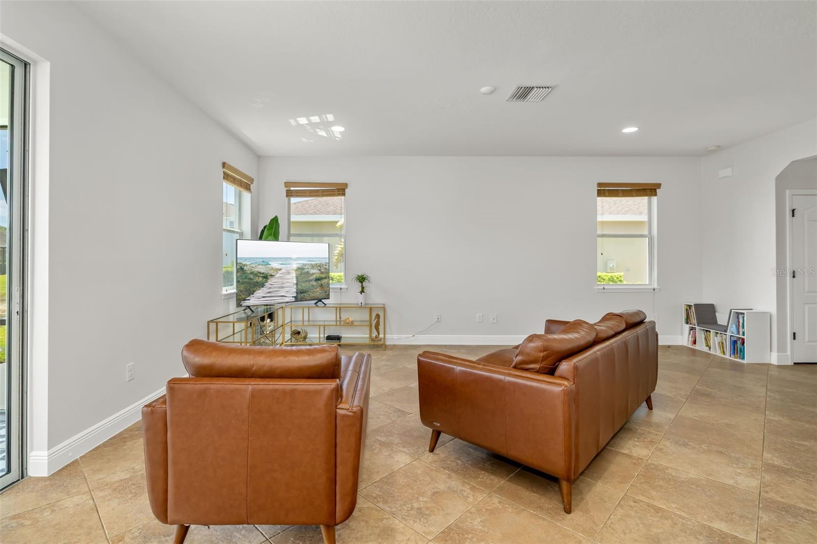 PALMER OAKS ESTATES - Residential