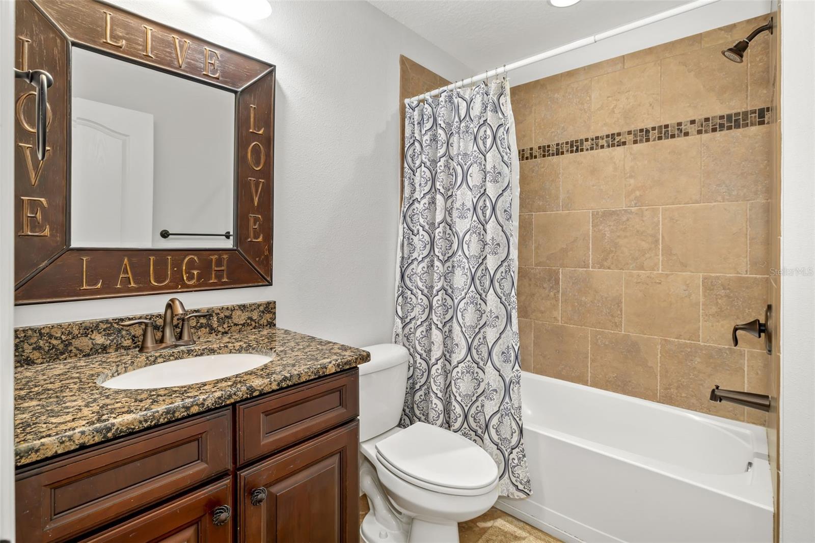 PALMER OAKS ESTATES - Residential