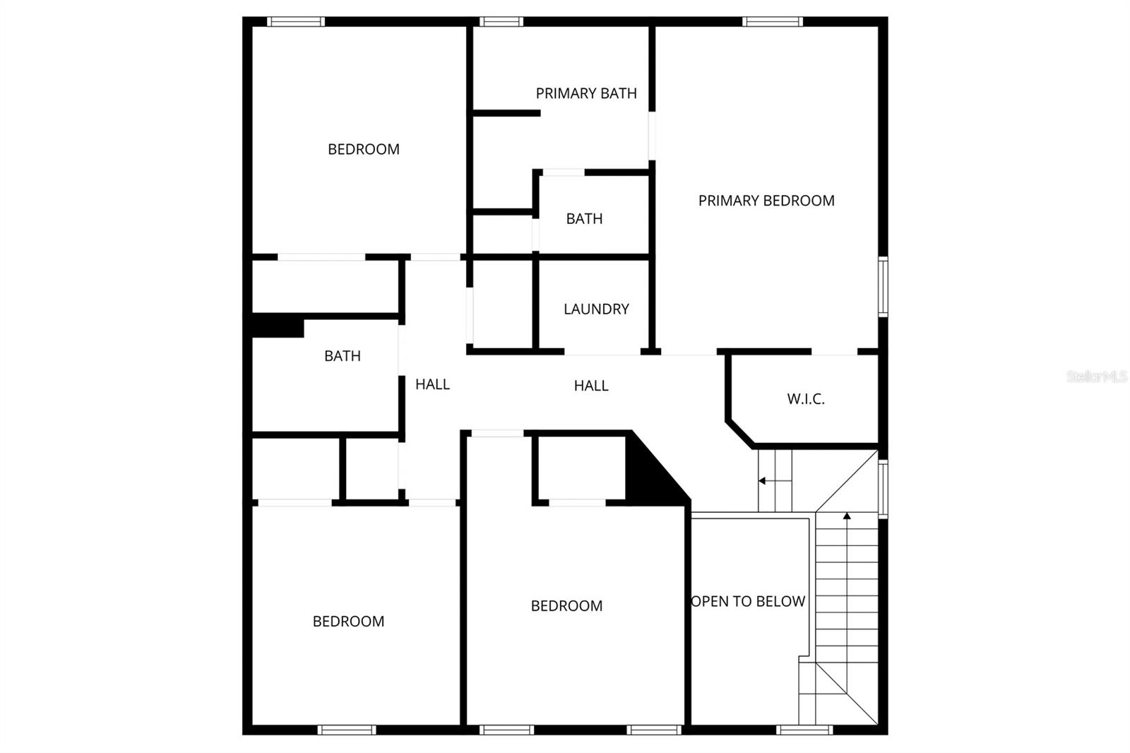 PALMER OAKS ESTATES - Residential