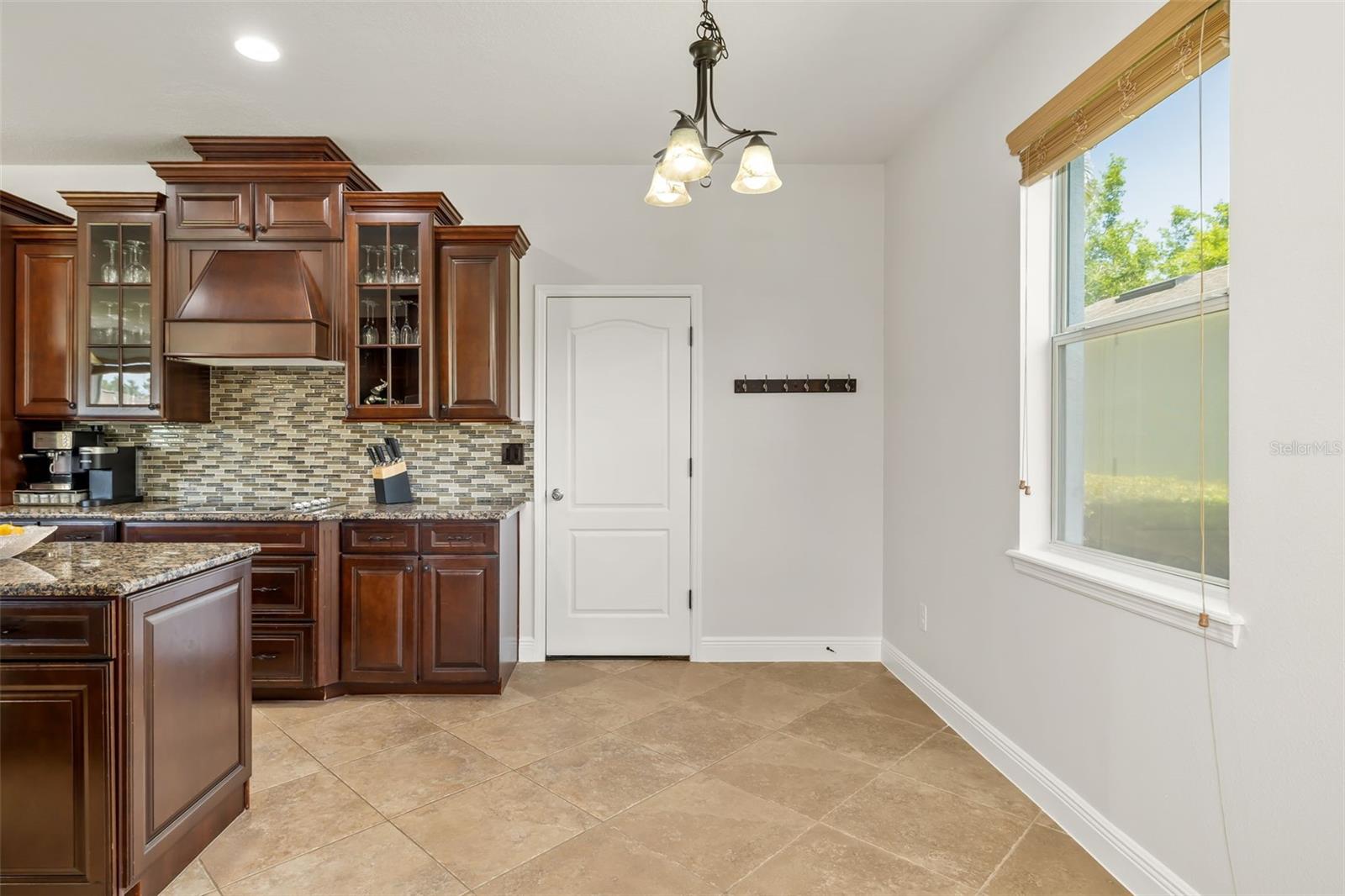 PALMER OAKS ESTATES - Residential