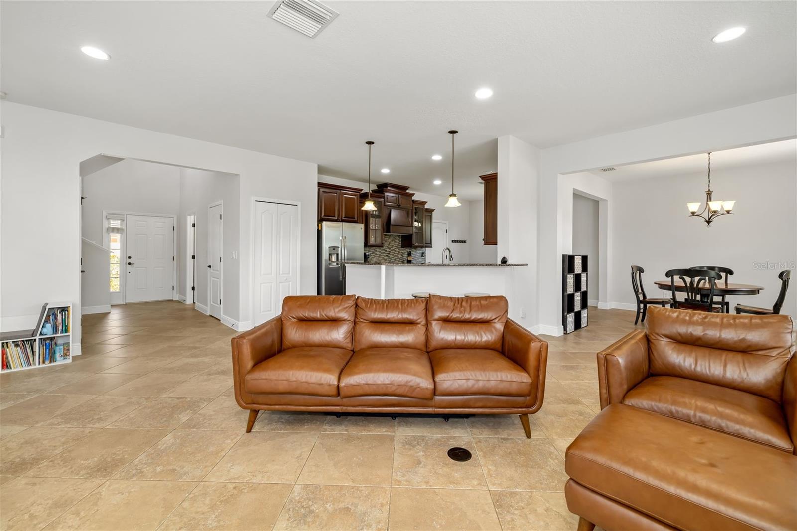 PALMER OAKS ESTATES - Residential