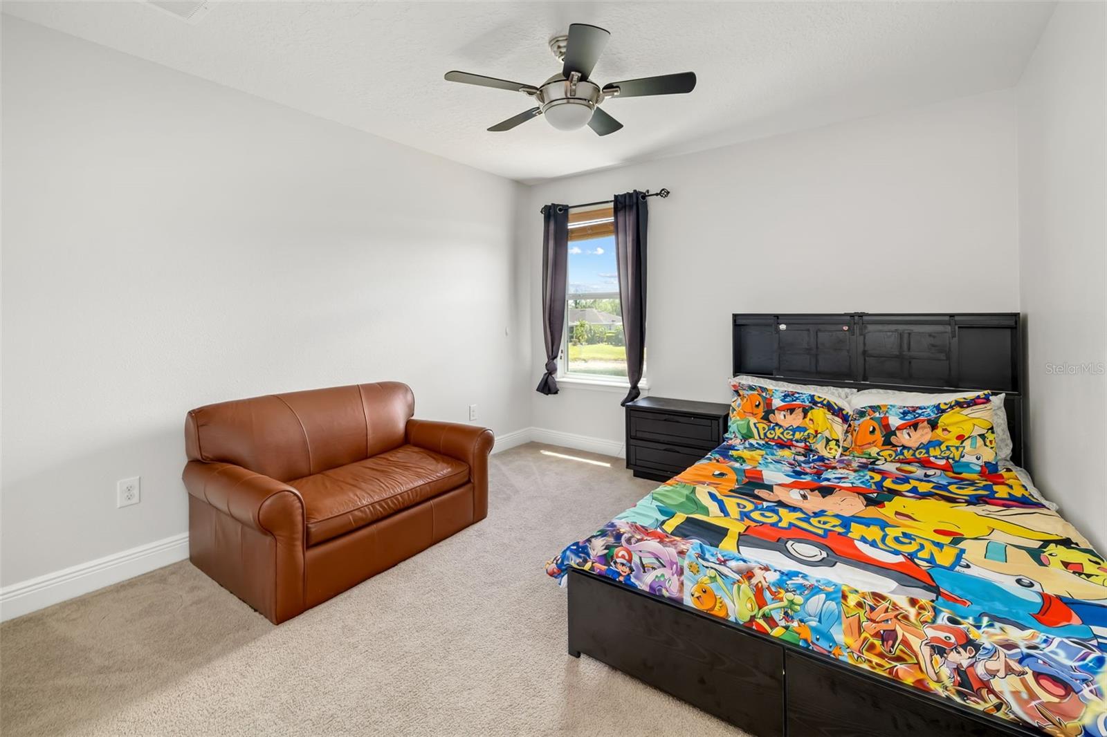 PALMER OAKS ESTATES - Residential