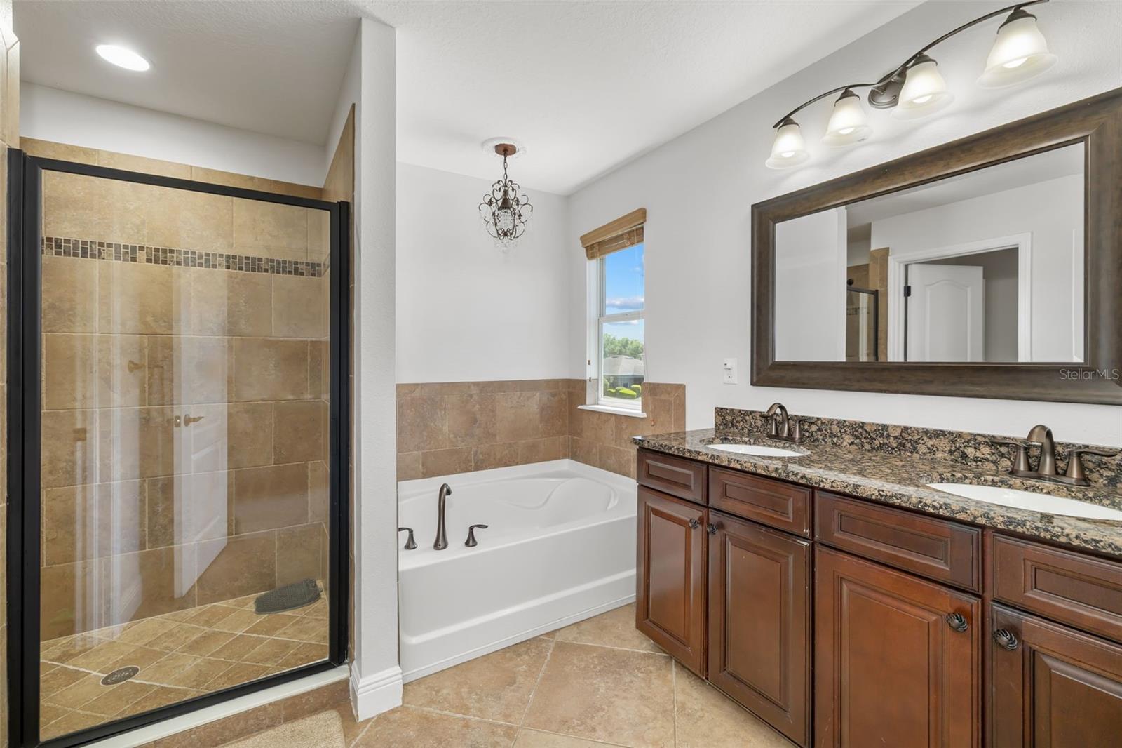 PALMER OAKS ESTATES - Residential