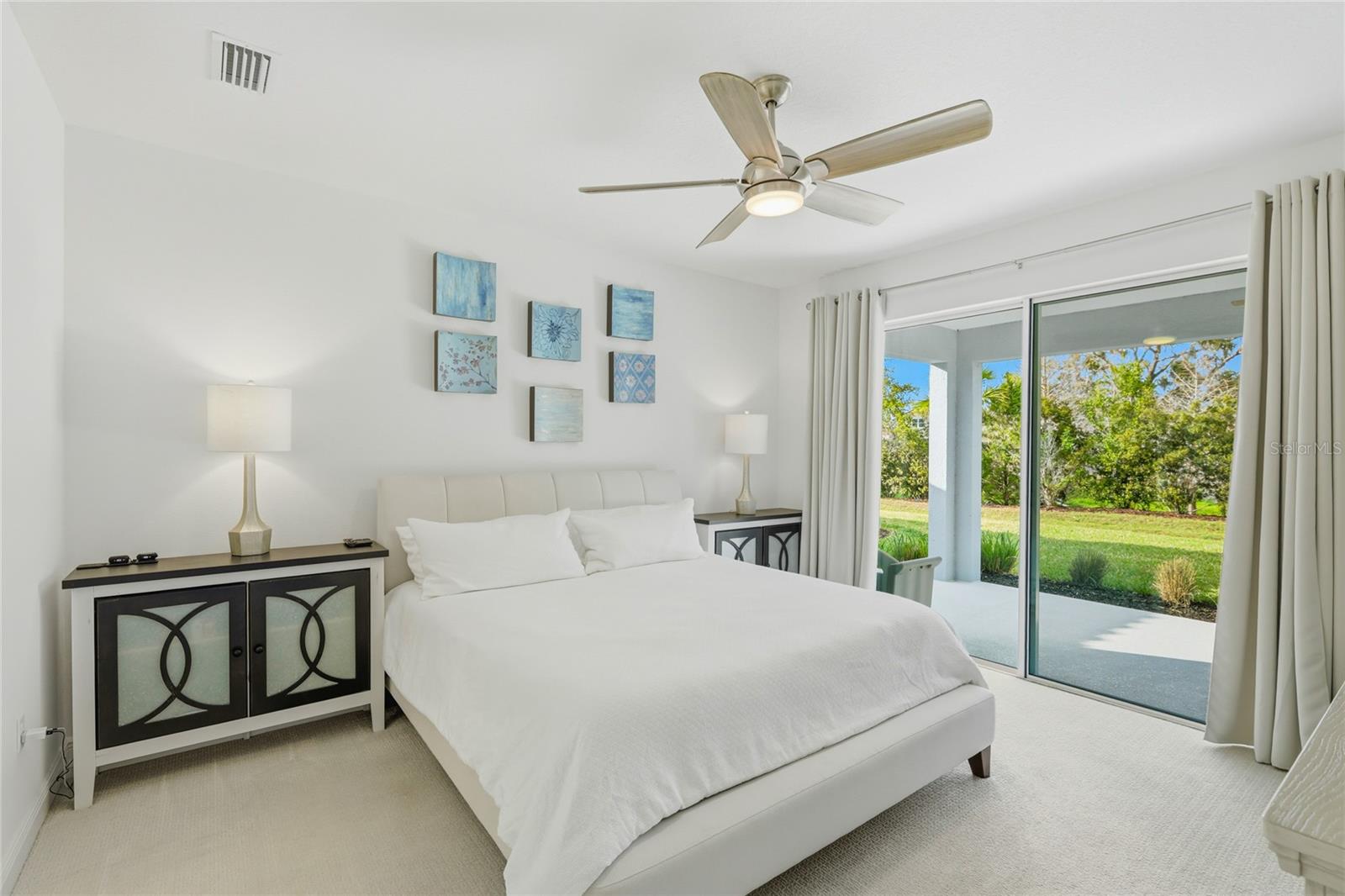 INDIGO PH VIII SUBPH 8A, 8B & 8C - Residential