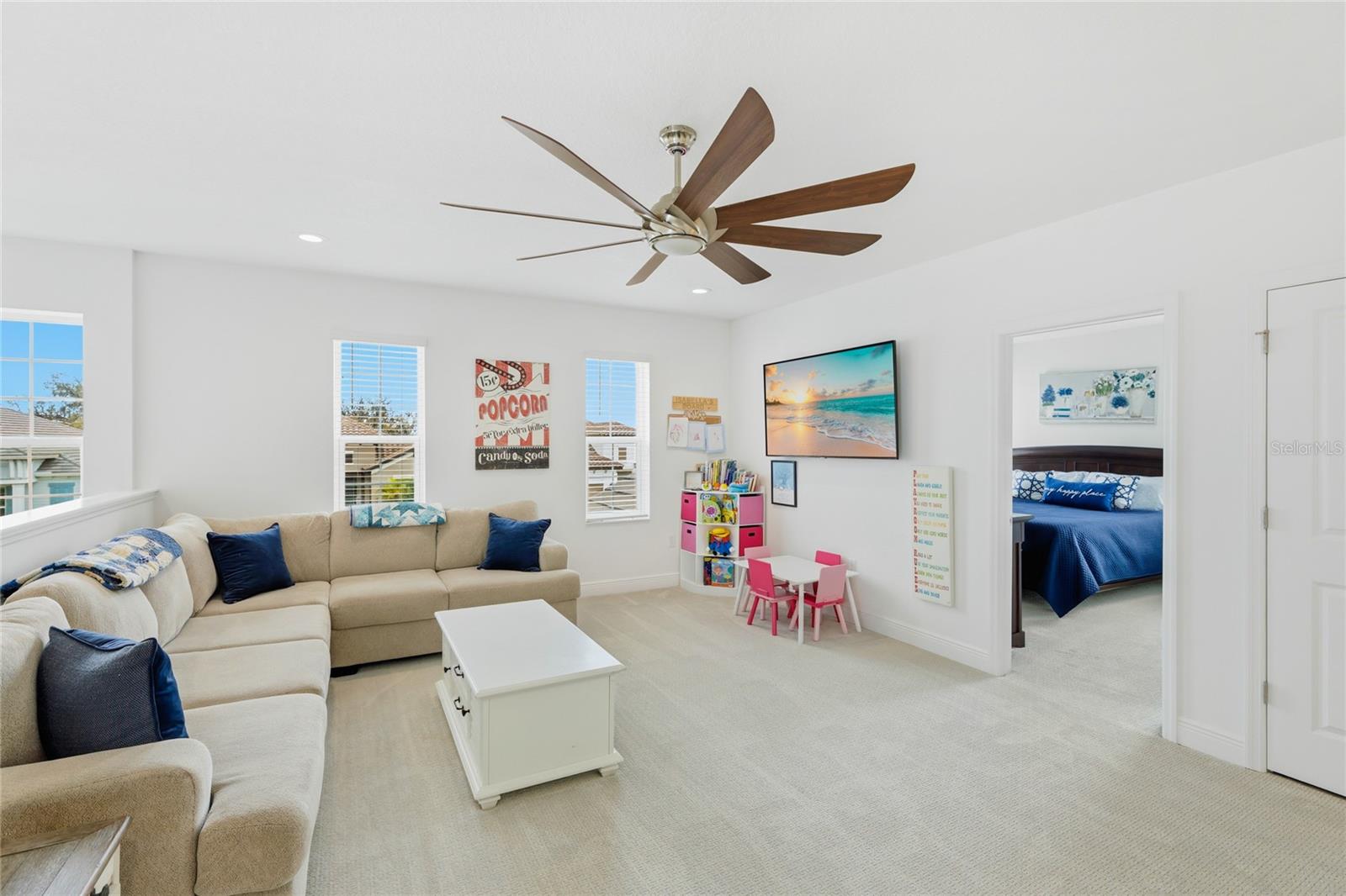 INDIGO PH VIII SUBPH 8A, 8B & 8C - Residential