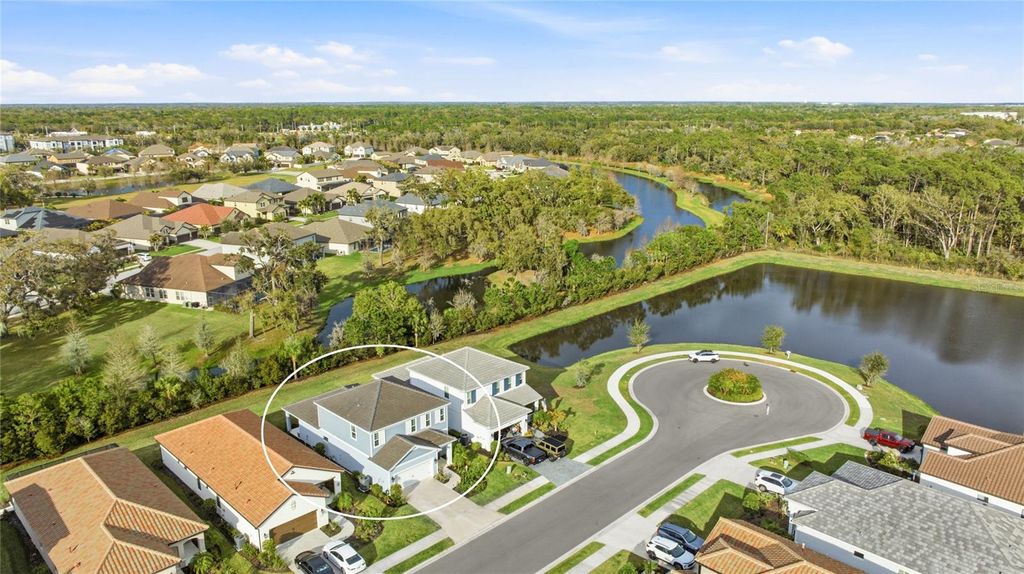 Photo of 12959 Seasong Terrace, Bradenton, FL 34211 (MLS # A4685159)