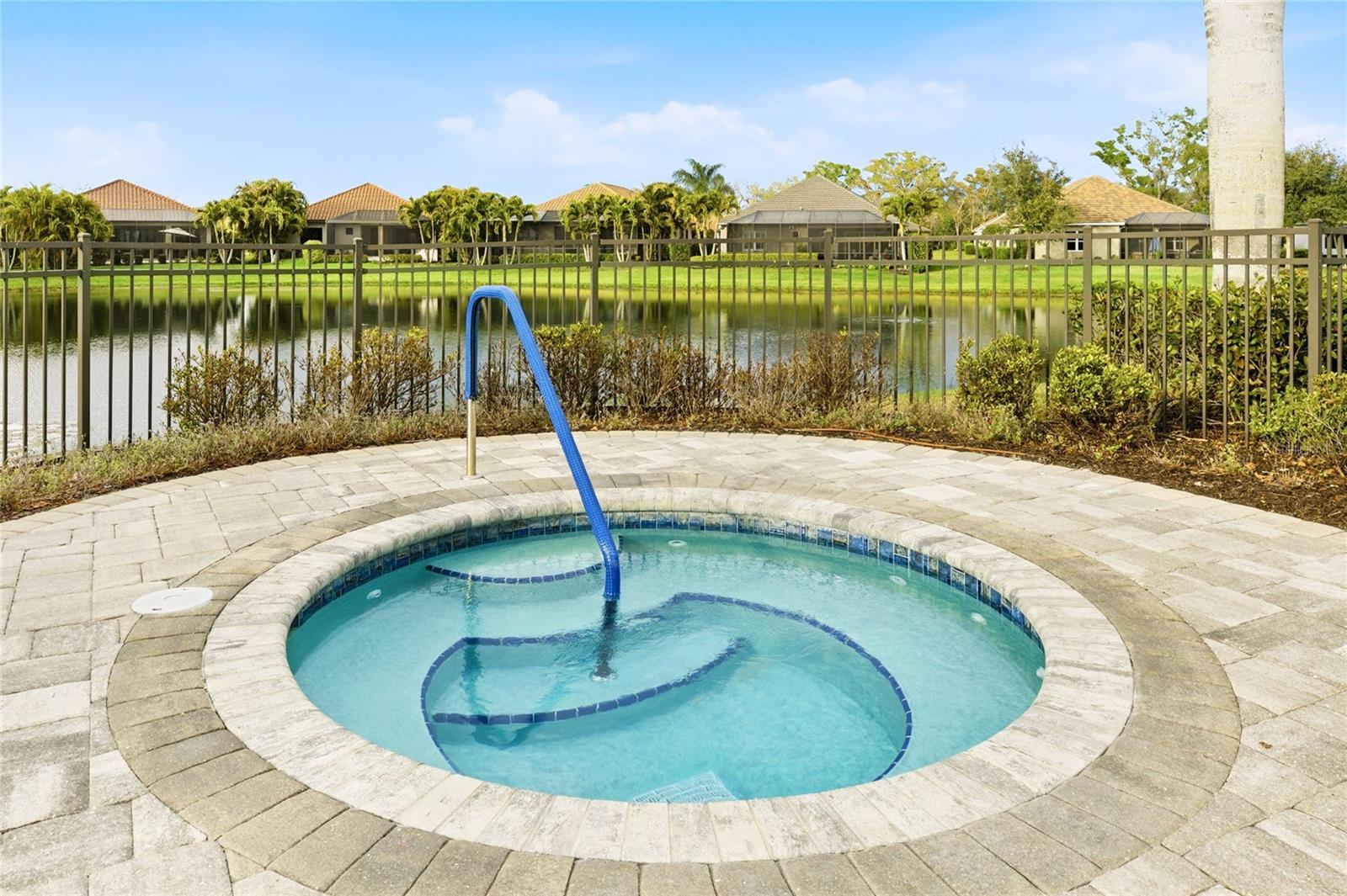 INDIGO PH VIII SUBPH 8A, 8B & 8C - Residential