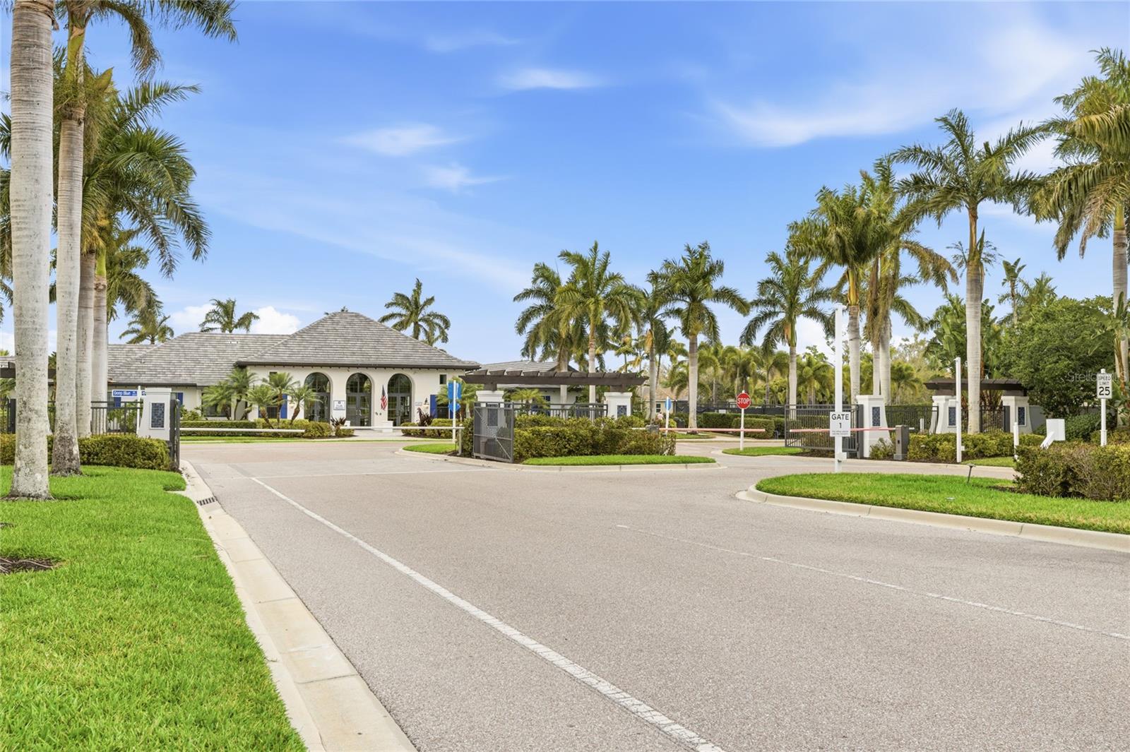 INDIGO PH VIII SUBPH 8A, 8B & 8C - Residential