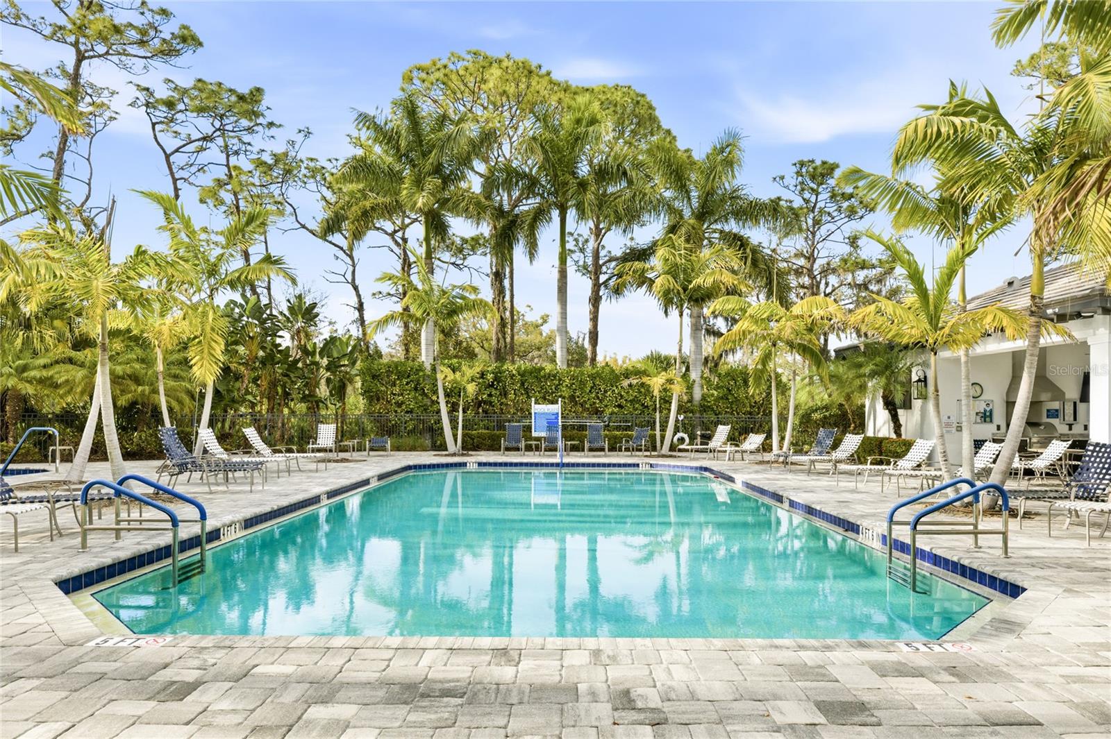 INDIGO PH VIII SUBPH 8A, 8B & 8C - Residential