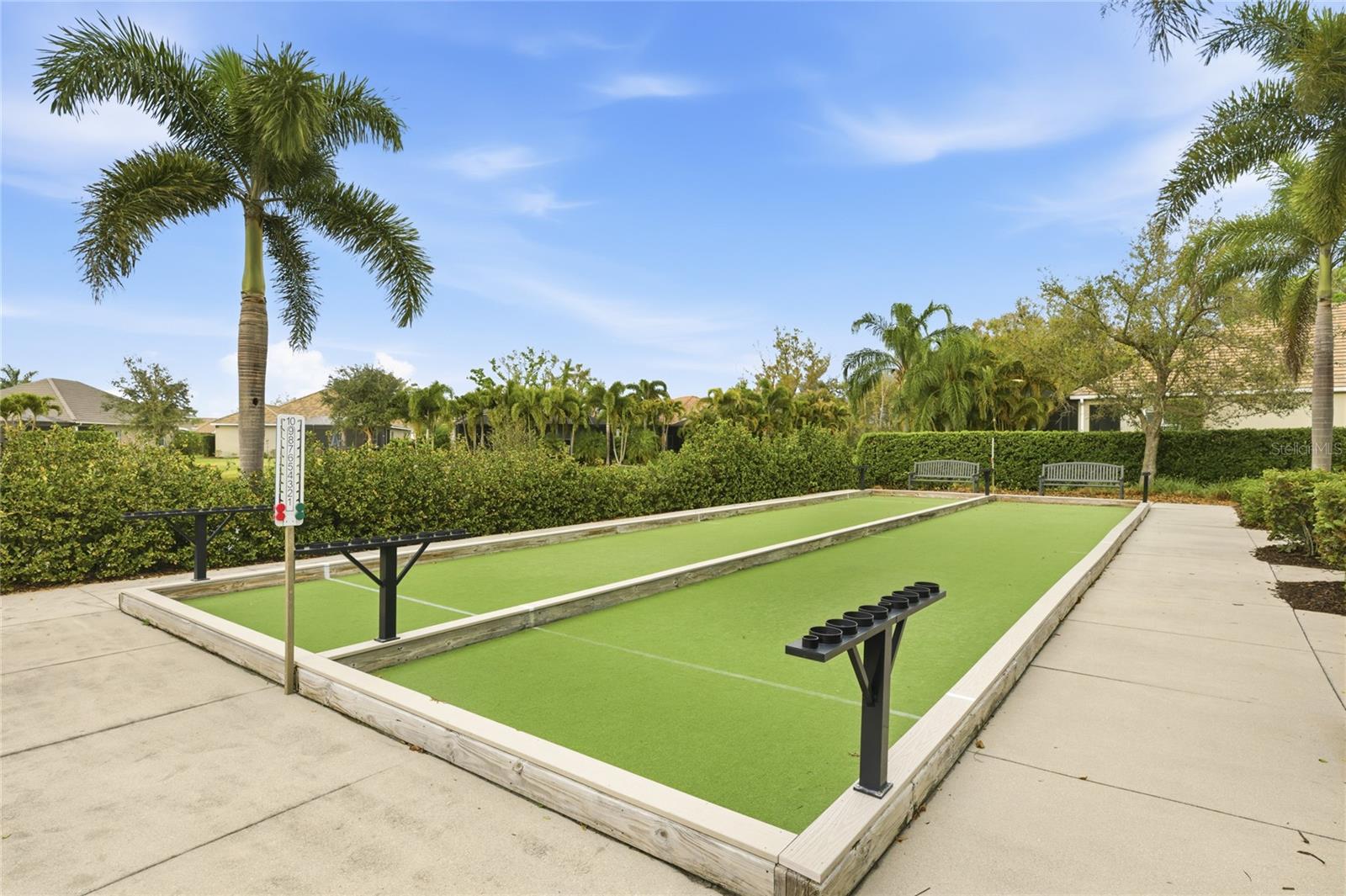 INDIGO PH VIII SUBPH 8A, 8B & 8C - Residential