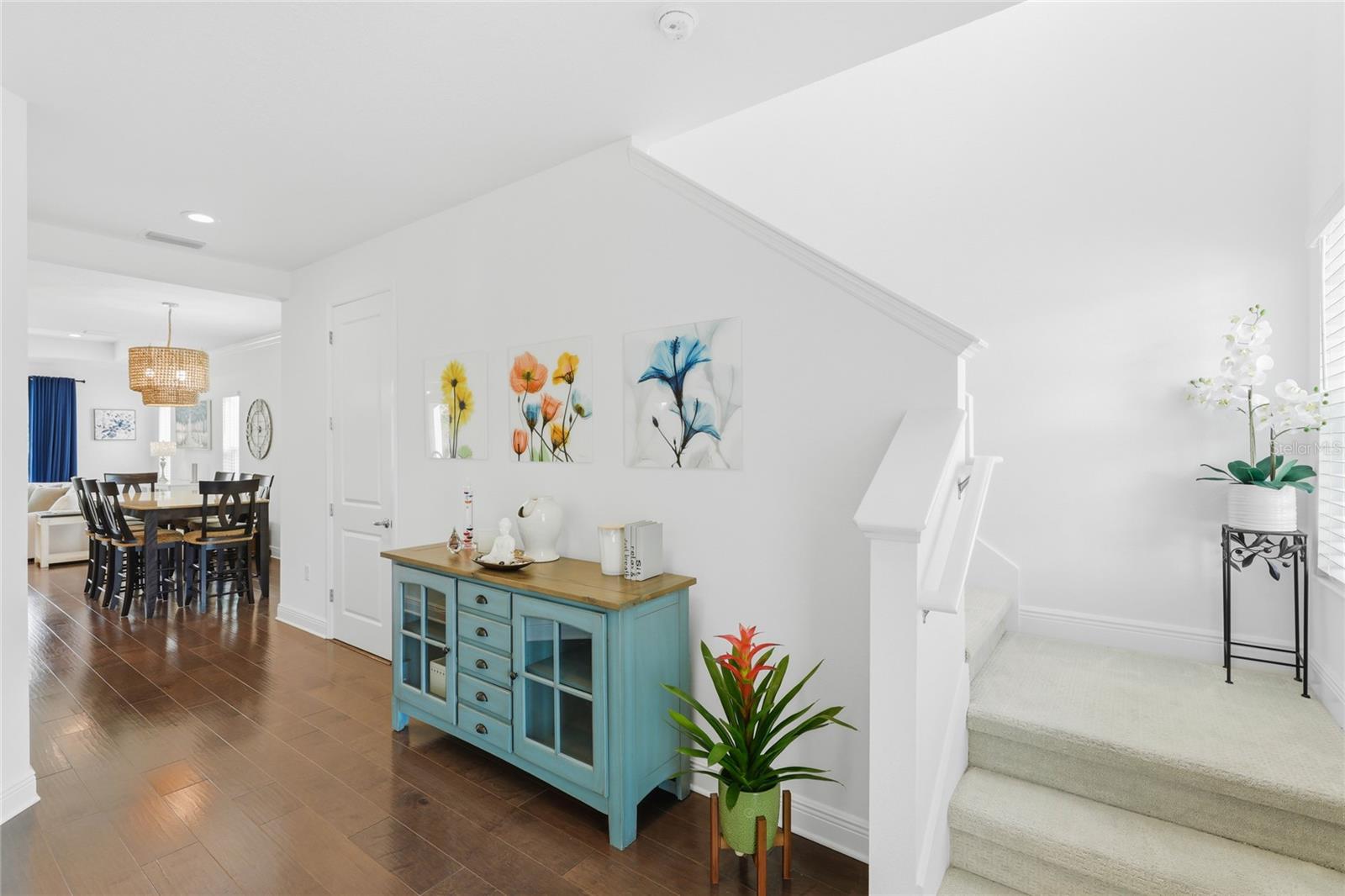 INDIGO PH VIII SUBPH 8A, 8B & 8C - Residential