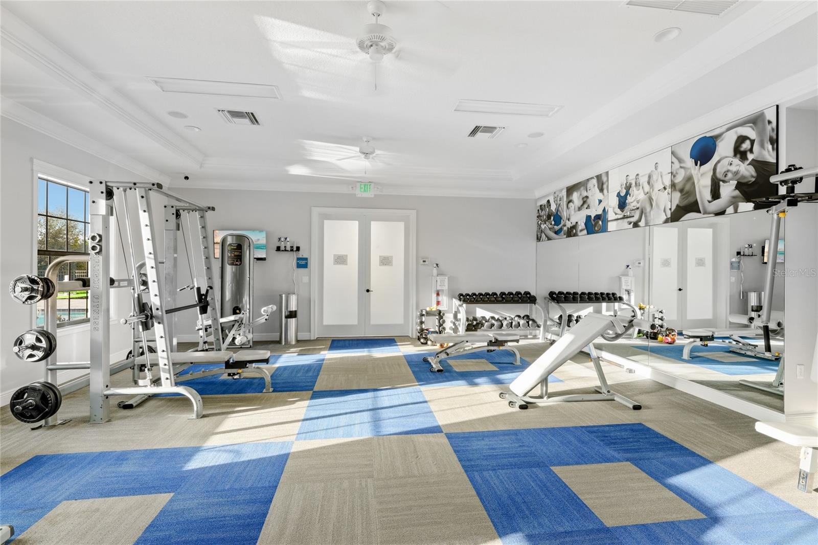 INDIGO PH VIII SUBPH 8A, 8B & 8C - Residential