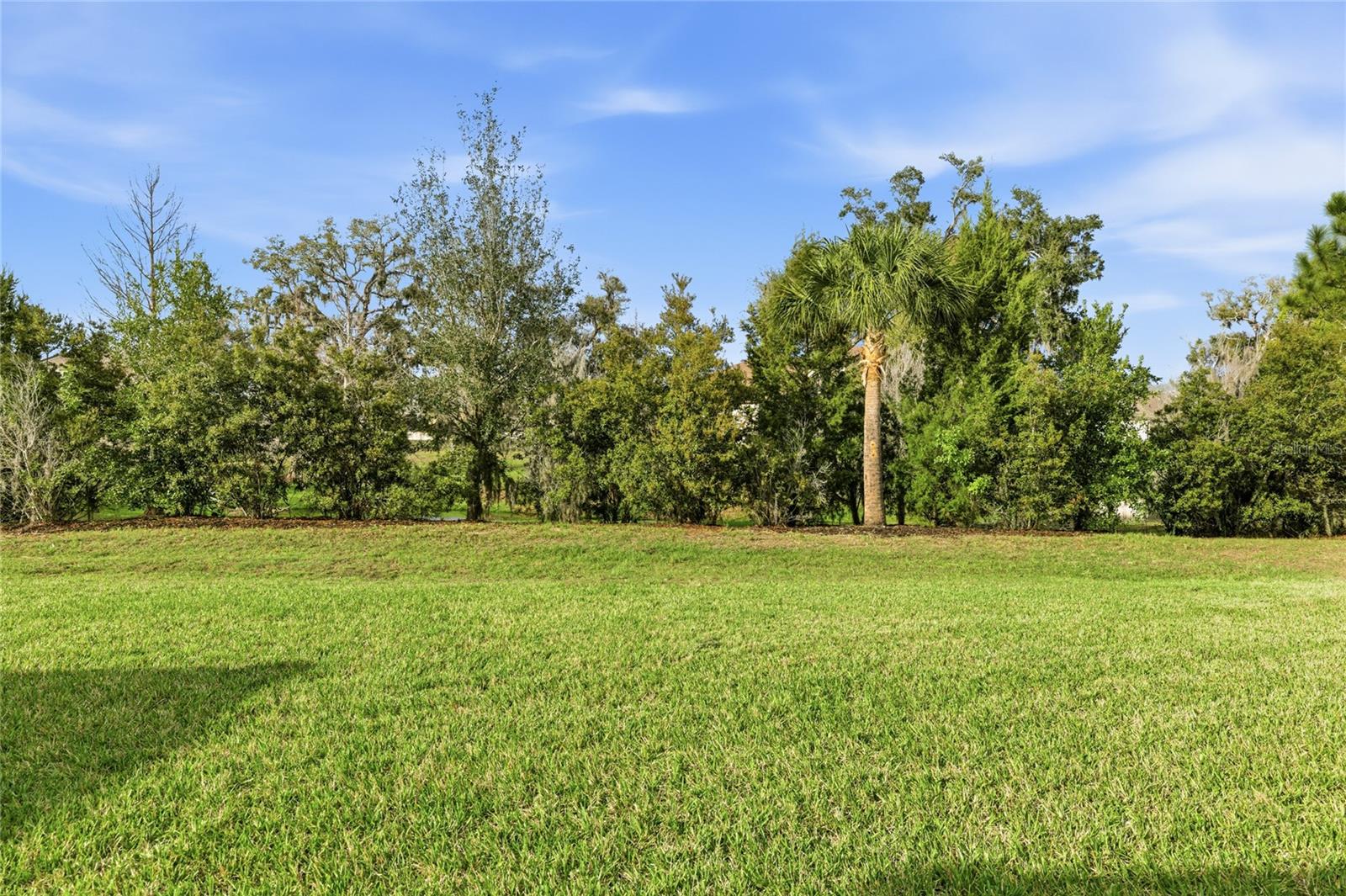 INDIGO PH VIII SUBPH 8A, 8B & 8C - Residential