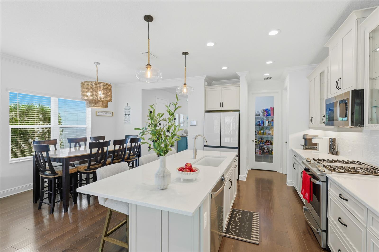 INDIGO PH VIII SUBPH 8A, 8B & 8C - Residential