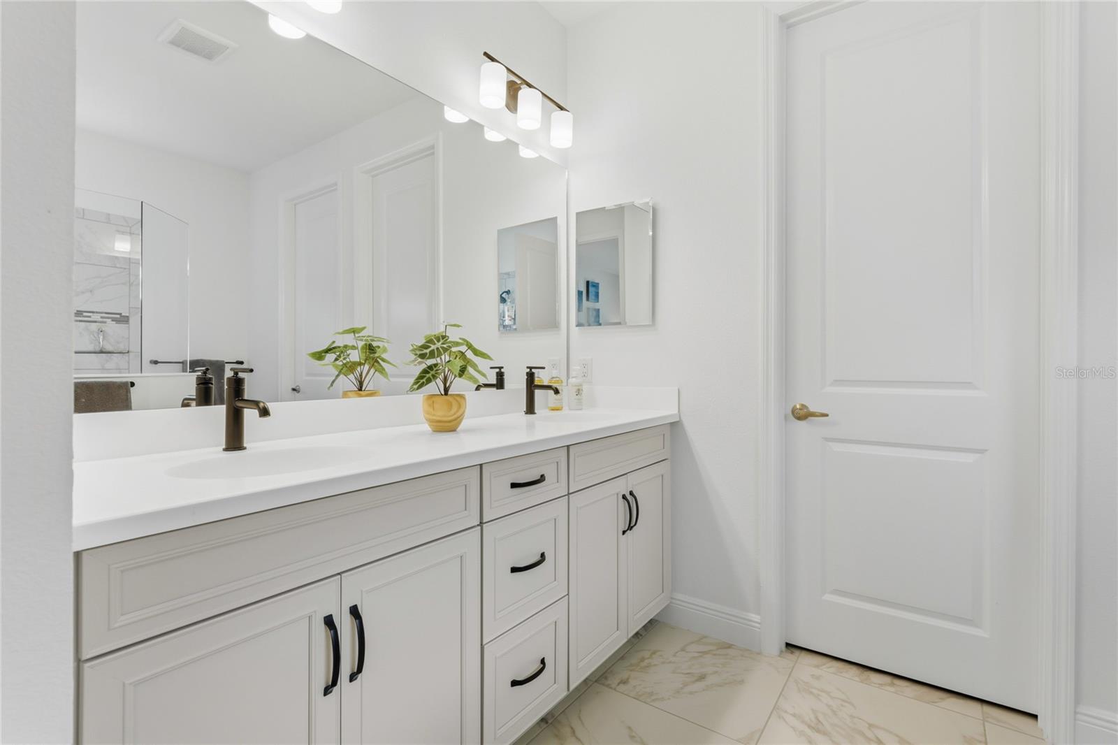 INDIGO PH VIII SUBPH 8A, 8B & 8C - Residential