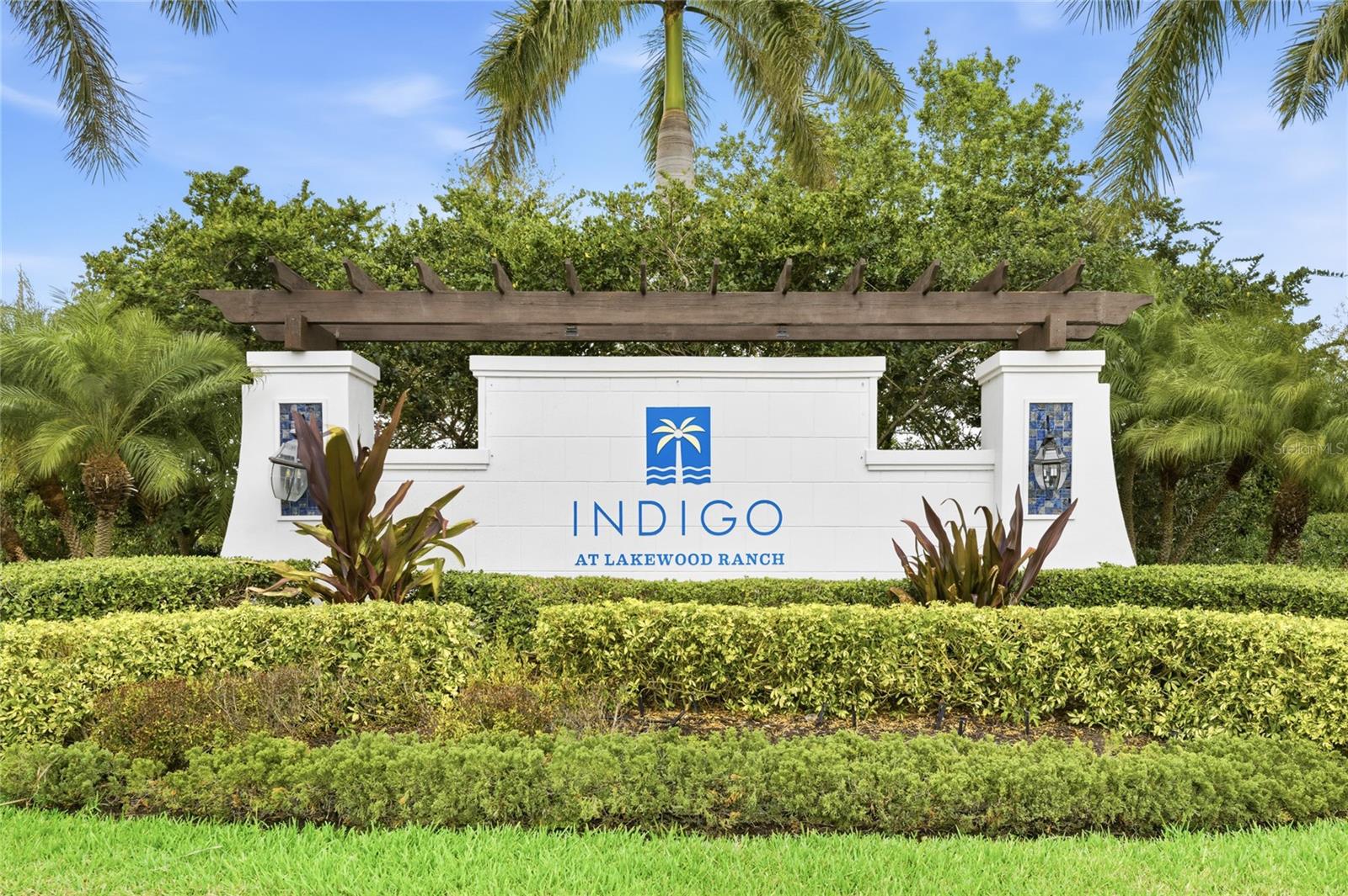 INDIGO PH VIII SUBPH 8A, 8B & 8C - Residential