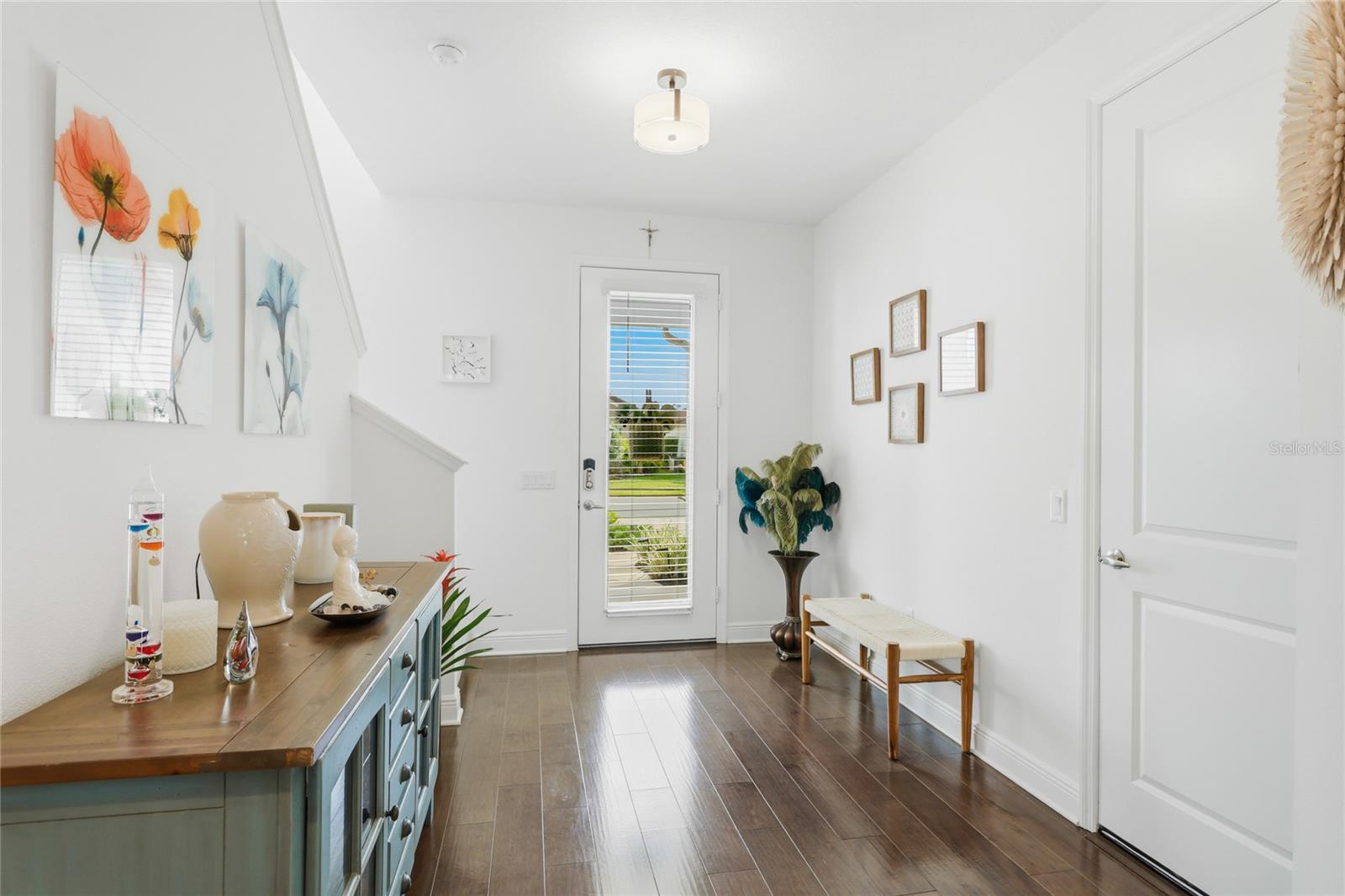 INDIGO PH VIII SUBPH 8A, 8B & 8C - Residential