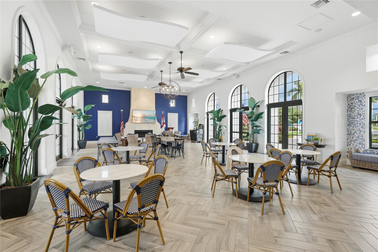 INDIGO PH VIII SUBPH 8A, 8B & 8C - Residential