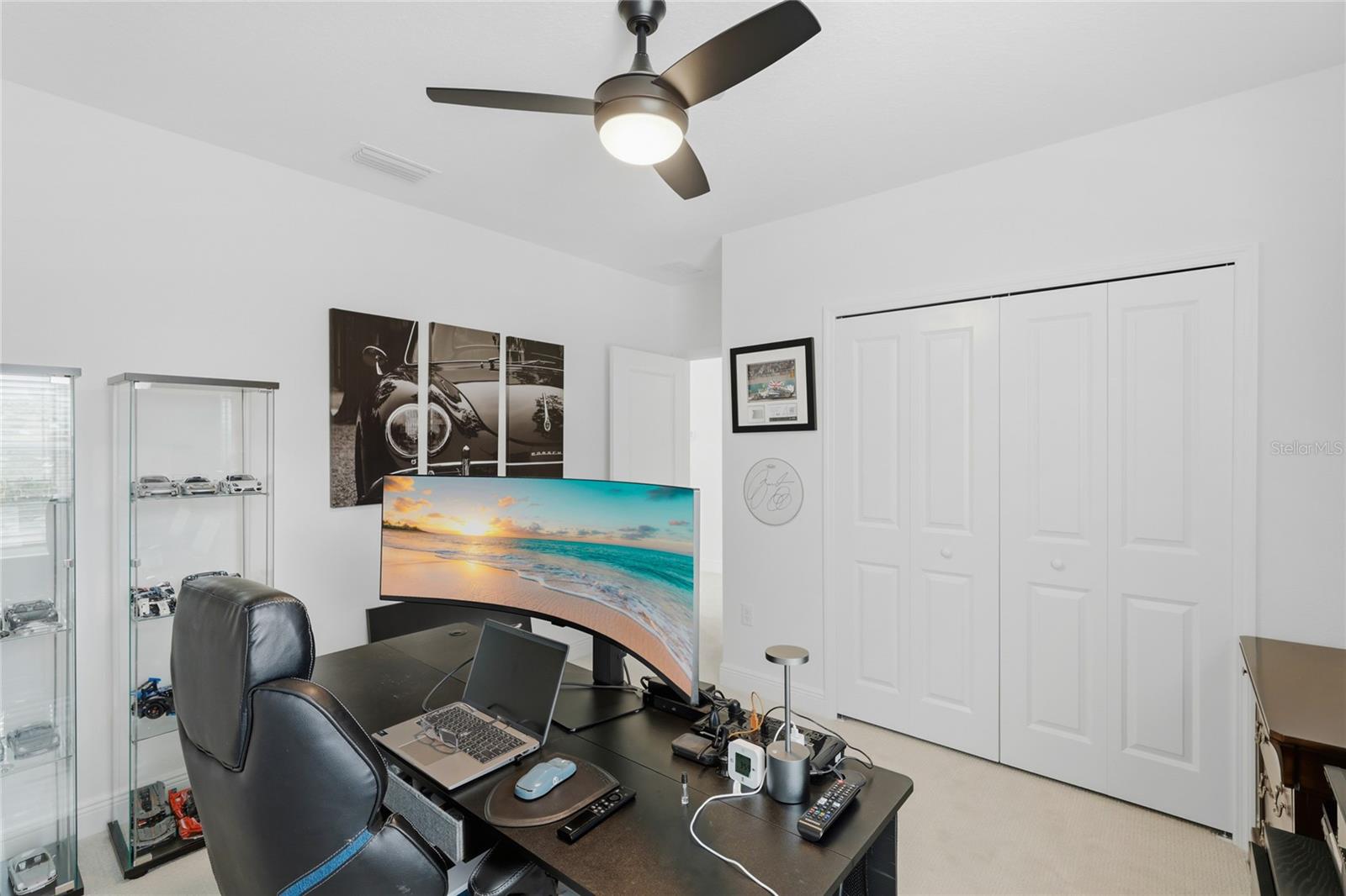 INDIGO PH VIII SUBPH 8A, 8B & 8C - Residential