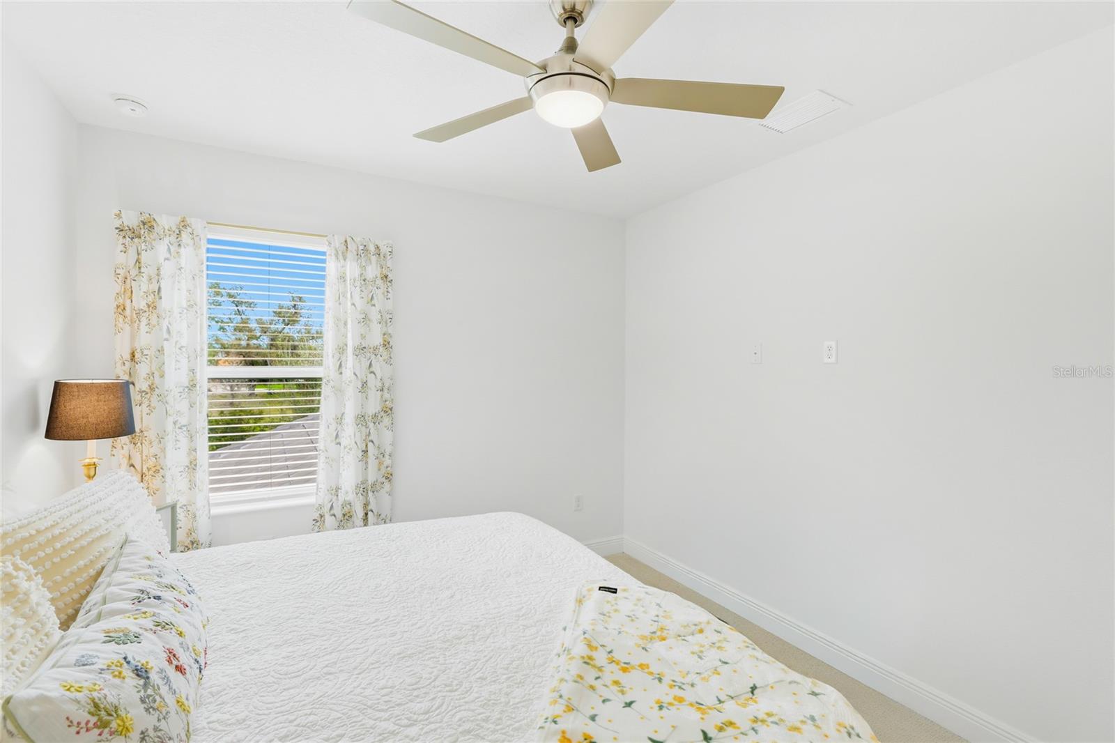 INDIGO PH VIII SUBPH 8A, 8B & 8C - Residential