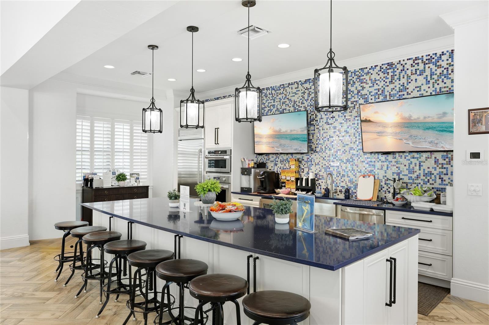 INDIGO PH VIII SUBPH 8A, 8B & 8C - Residential