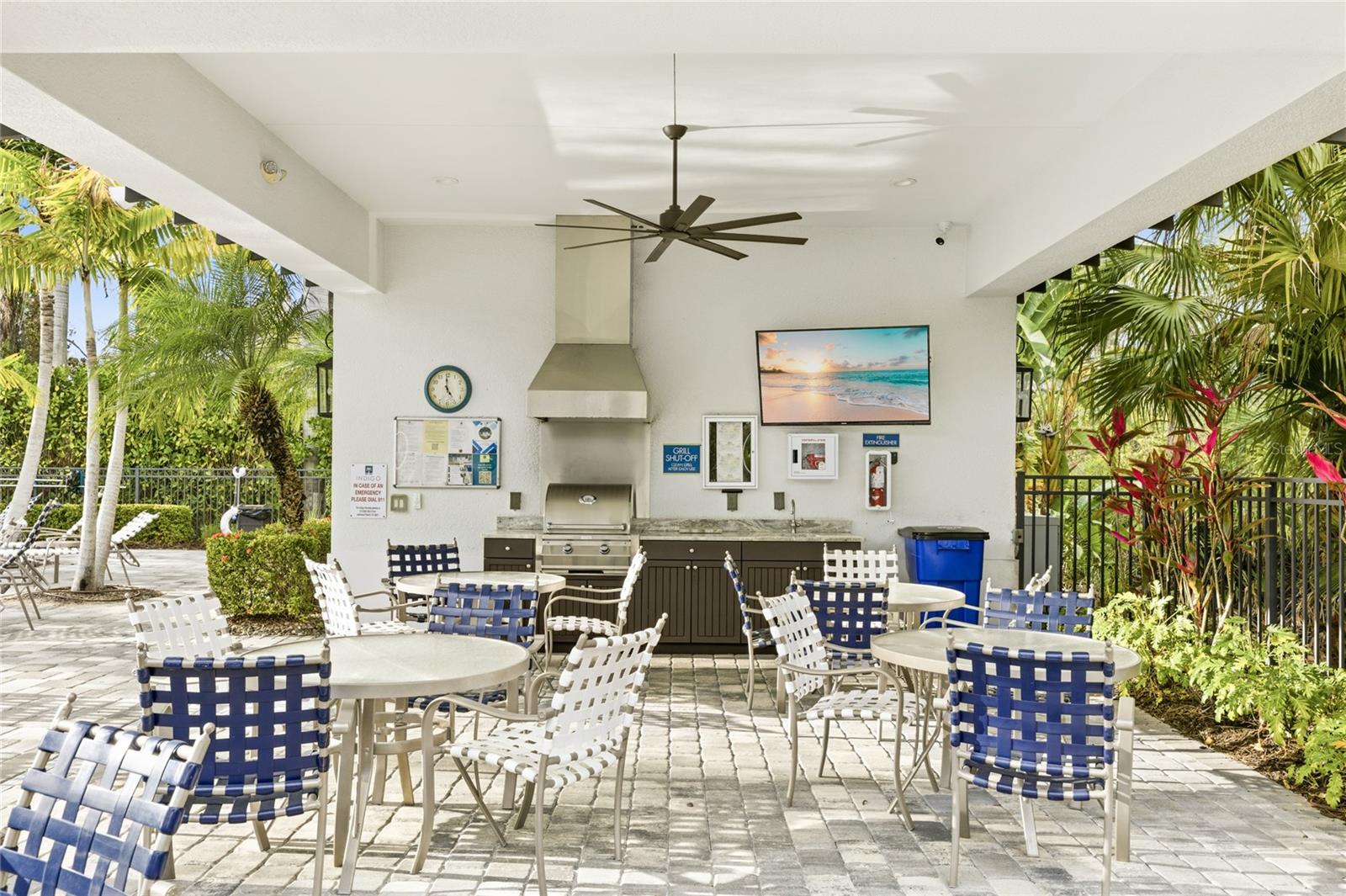 INDIGO PH VIII SUBPH 8A, 8B & 8C - Residential