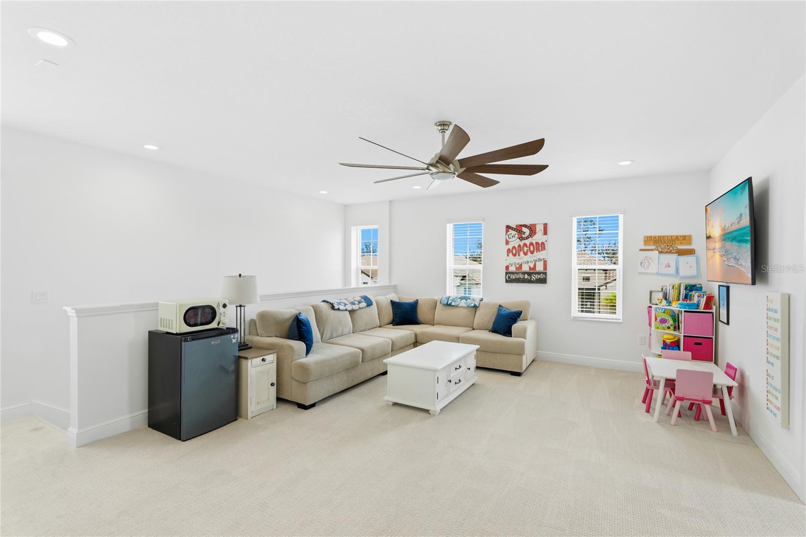 INDIGO PH VIII SUBPH 8A, 8B & 8C - Residential