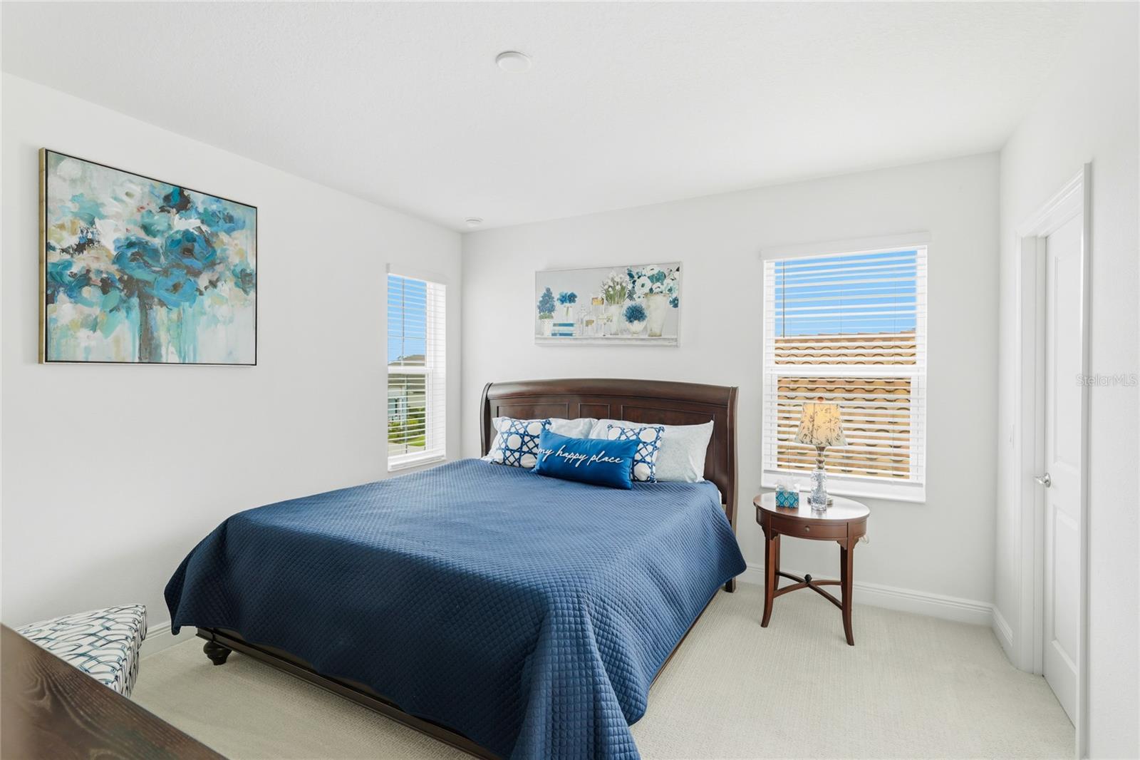 INDIGO PH VIII SUBPH 8A, 8B & 8C - Residential