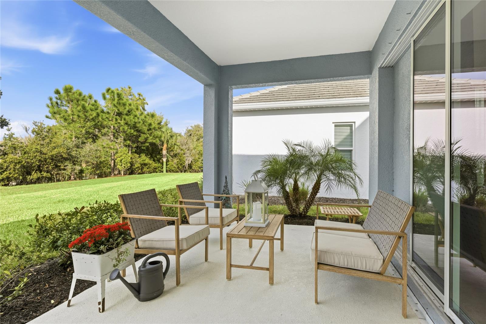 INDIGO PH VIII SUBPH 8A, 8B & 8C - Residential