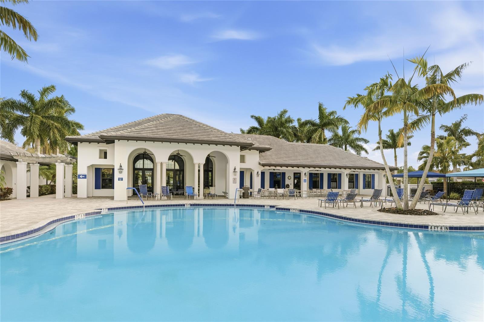 INDIGO PH VIII SUBPH 8A, 8B & 8C - Residential